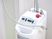 理美容室の機器  