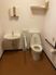 快適なトイレ空間