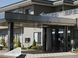 介護老人保健施設 椿寿荘 介護職・ヘルパー（シフト制）（正社員）