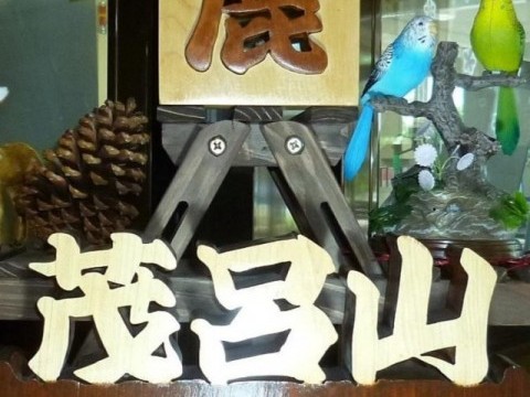 佐野市 デイサービスセンター ふくしの里の外観
