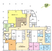1階見取り図
