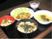 和食ならではの健康的な食事