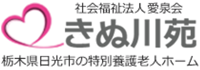 看板