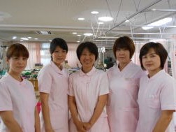 医療法人社団上田医院の外観