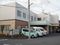 鹿沼ケアセンターそよ風 生活相談員（日勤専従）（契約社員）