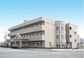 デイサービス あおば 理学療法士（日勤専従）（正社員）