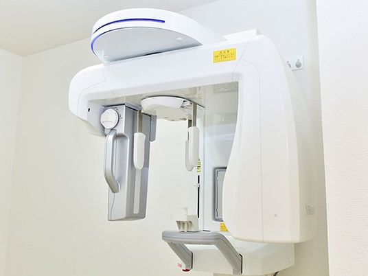 機能訓練用の装置  