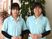 動画サムネイル