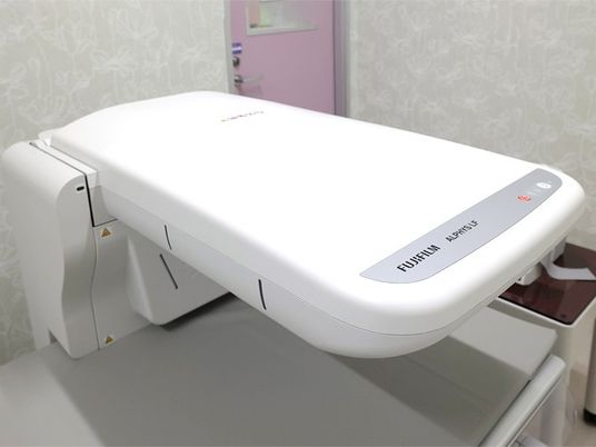 浴室の介助用機器  
