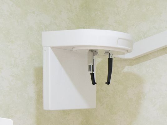 壁付け器具の浴室
