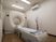 CT装置のある部屋  