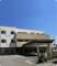 さわやかなすしおばら館の栄養士求人 (正社員/日勤専従/未経験可)