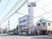 施設の外観  