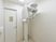 機能訓練室の撮影箇所  