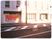 介護施設の外観  