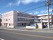 介護付有料老人ホーム 桜庵 介護職・ヘルパー（シフト制）（正社員）