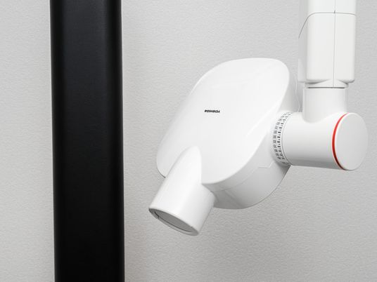 リハ機器の壁面装置  