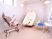 設備が整った浴室