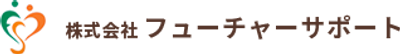 広々としたロビー