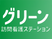 看板の画像