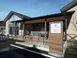 こころや荒牧 訪問介護 介護職・ヘルパー（シフト制）（正社員）