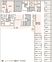 建物の見取り図