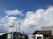 施設の外観  