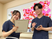 動画サムネイル