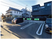 駐車場の外観  