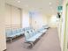 医療法人社団 明芳会 IMS MeーLifeクリニック池袋 看護師（日勤専従）（正社員）
