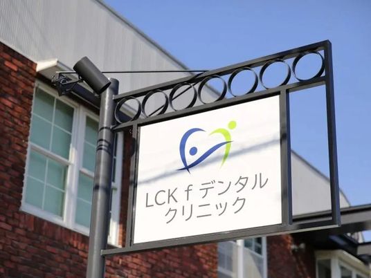 看板  