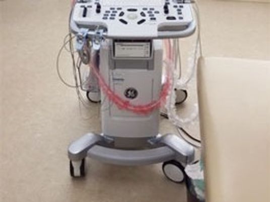 移動支援機器