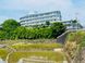 高城病院 看護助手（シフト制）（正社員）
