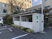 施設の外観  