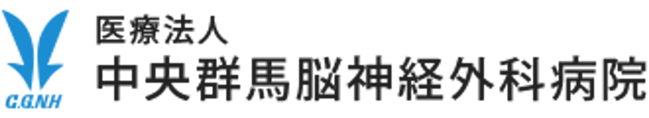 日当たりの良い空間リビング