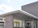 PFC HOSPITAL 看護助手（日勤専従）（契約社員）