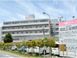 高田上谷病院 薬剤師（日勤専従）（正社員）