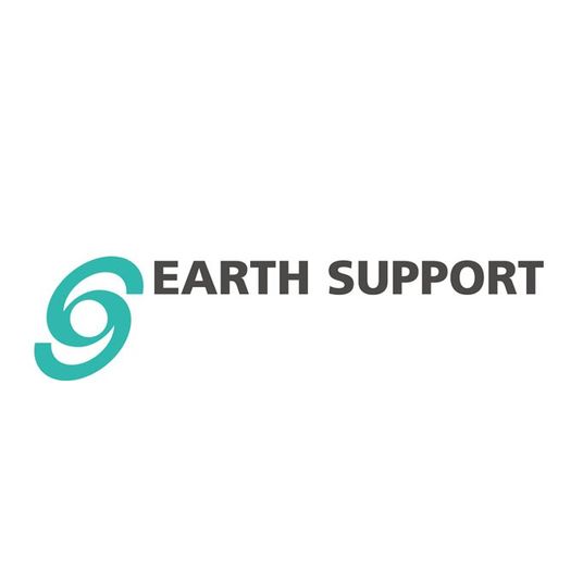 不明な施設の看板