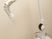 機能訓練用の吸引機械  