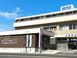 医療法人社団 益豊会 今宿病院 薬剤師（日勤専従）（正社員）