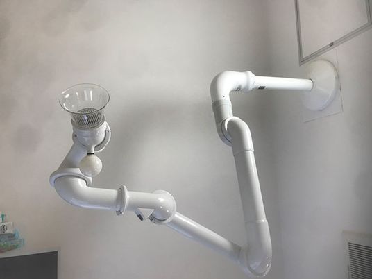 洗面台の器具  