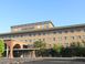 佐賀記念病院 看護助手（シフト制）（正社員）