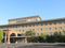 佐賀記念病院 医療事務（シフト制）（正社員）