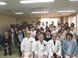 医療法人社団 東京朝日会 あさひ病院 作業療法士（日勤専従）（正社員）