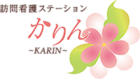 居室の一角