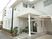 施設の外観  