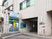 建物の出入口  