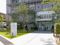 堺平成病院 生活相談員（日勤専従）（正社員）
