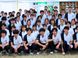 医療法人 ひまわり会 札樽病院 看護助手（午後のみ）（パート・アルバイト）