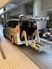 車椅子対応の送迎車
